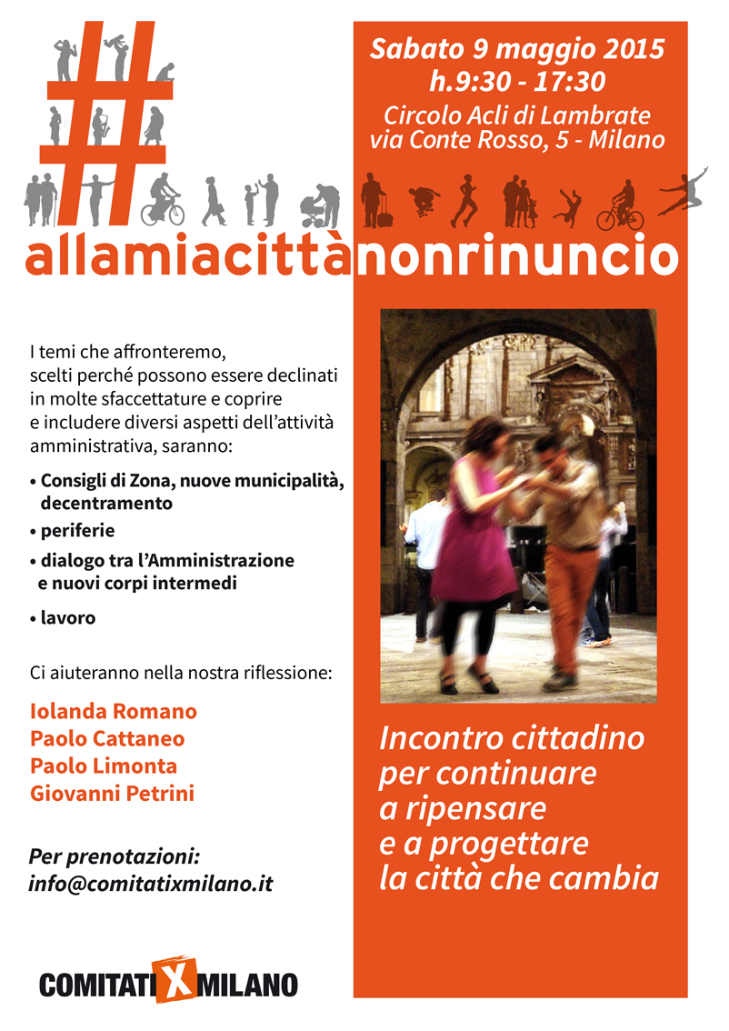 Stampa