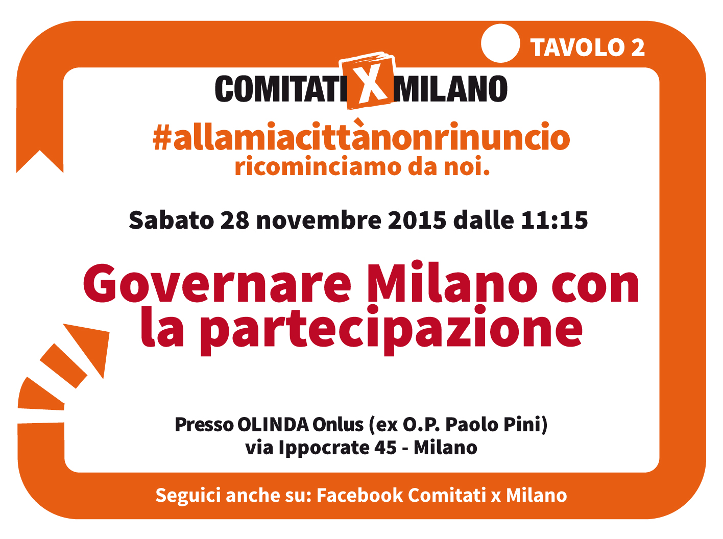 post tavolo grande 2