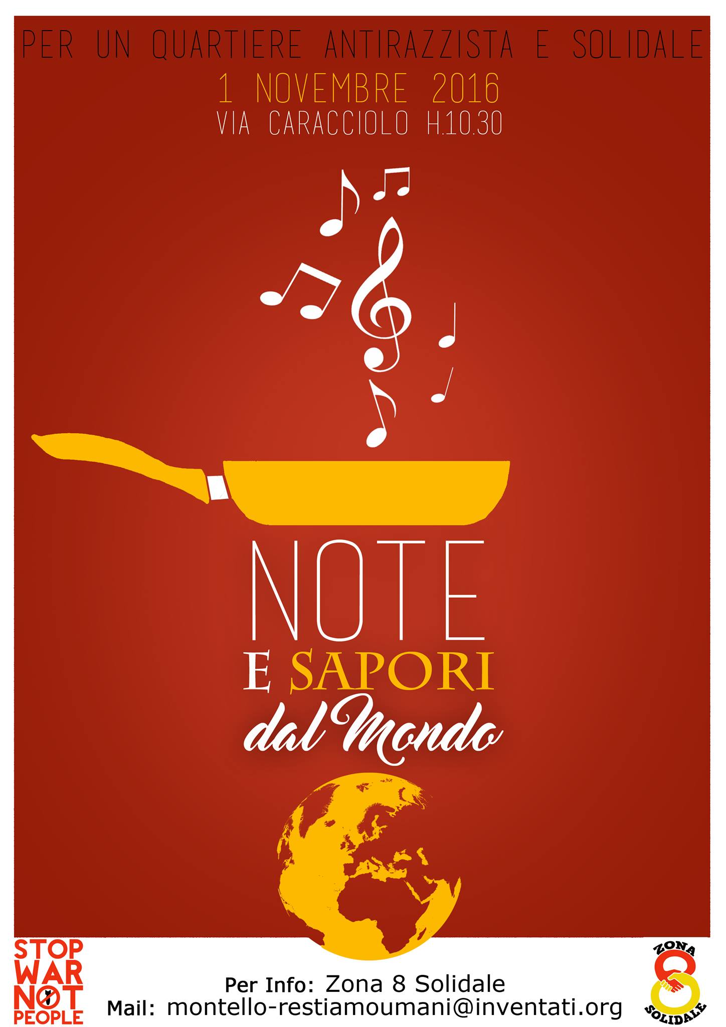note-e-sapori-dal-mondo